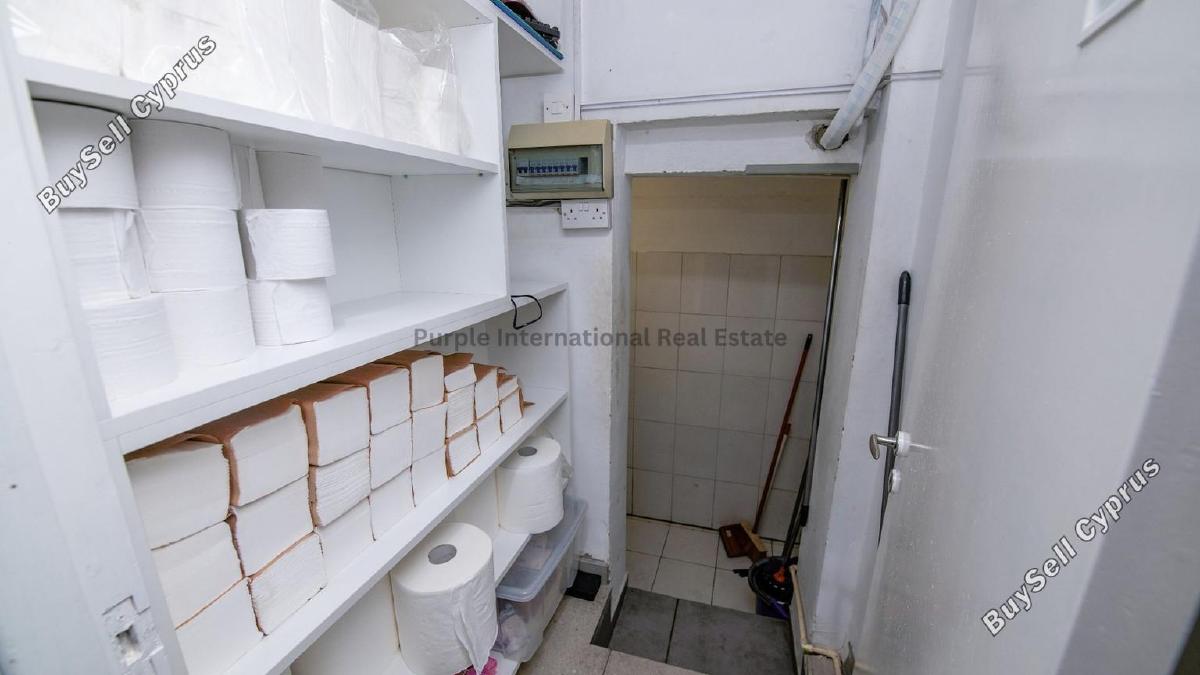 studio apartment building for sale agia zoni limassol 7544057 image 16207537