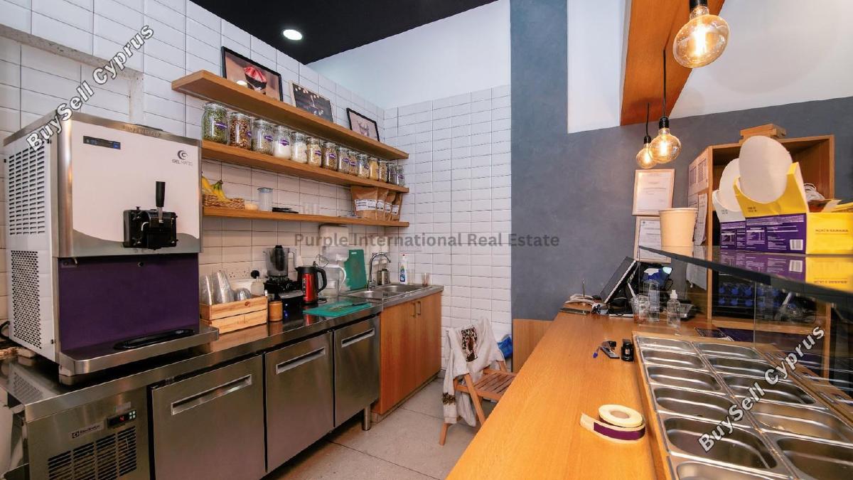 studio apartment building for sale agia zoni limassol 7544057 image 16207546