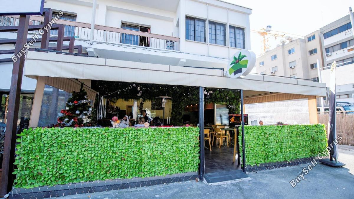 studio apartment building for sale agia zoni limassol 7544057 image 16207552
