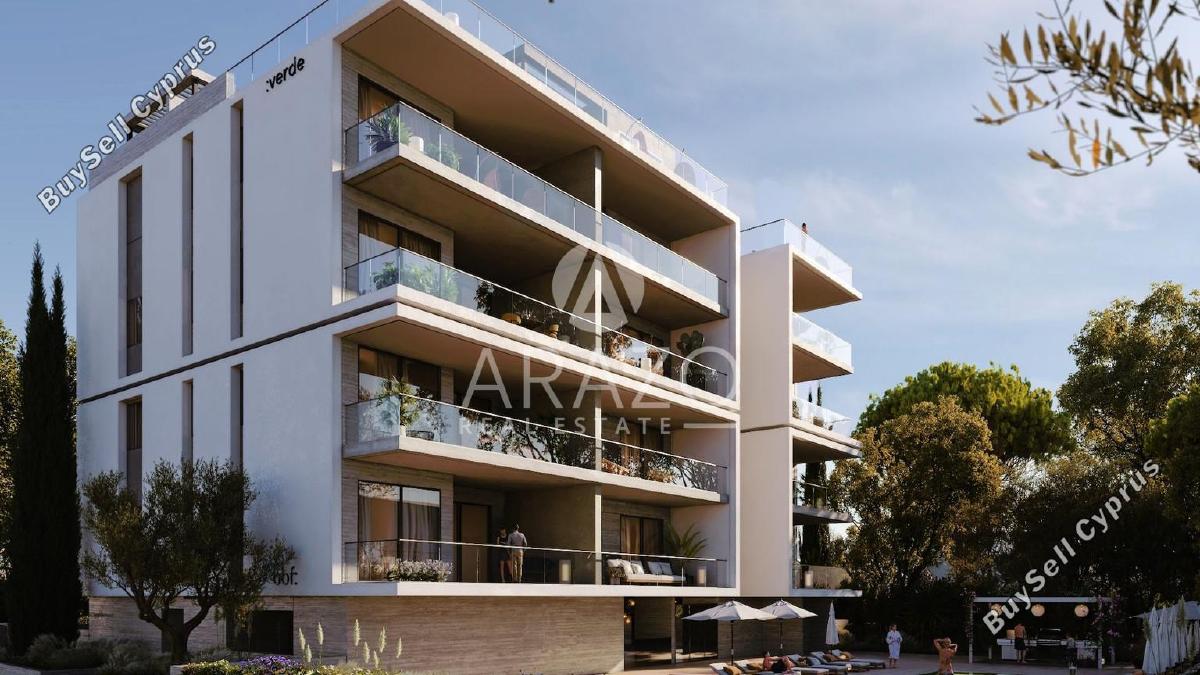 studio apartment for sale potamos germasogeias limassol 1574057 image 17425123
