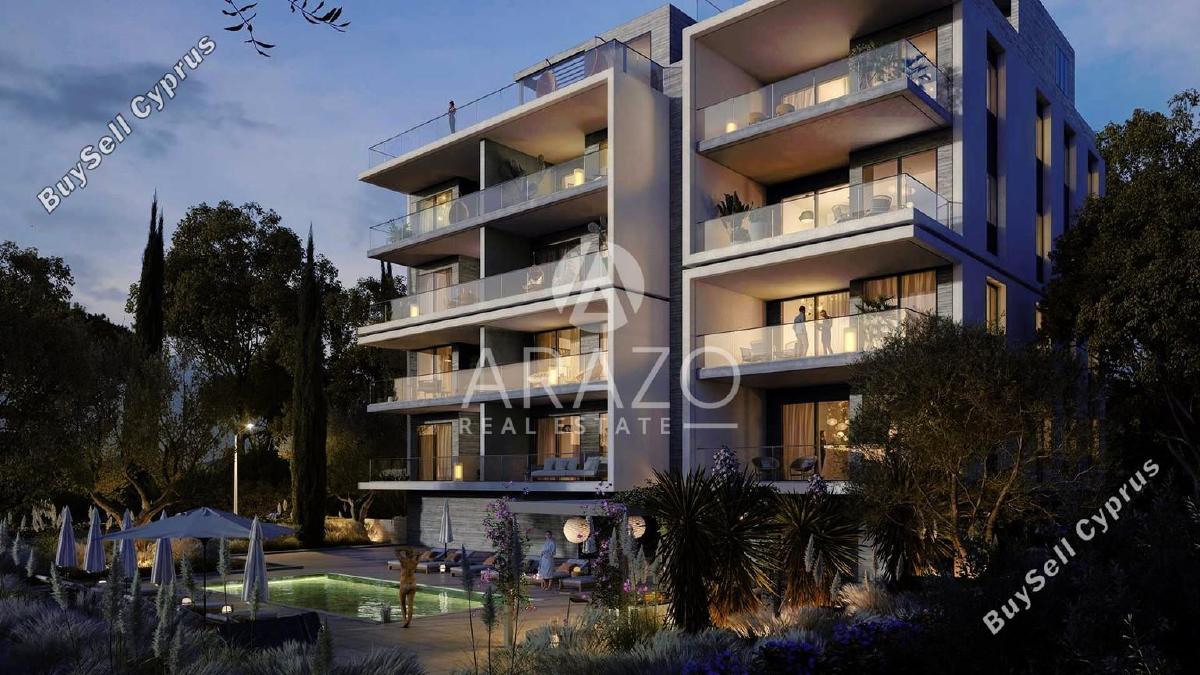 studio apartment for sale potamos germasogeias limassol 1574057 image 17425142