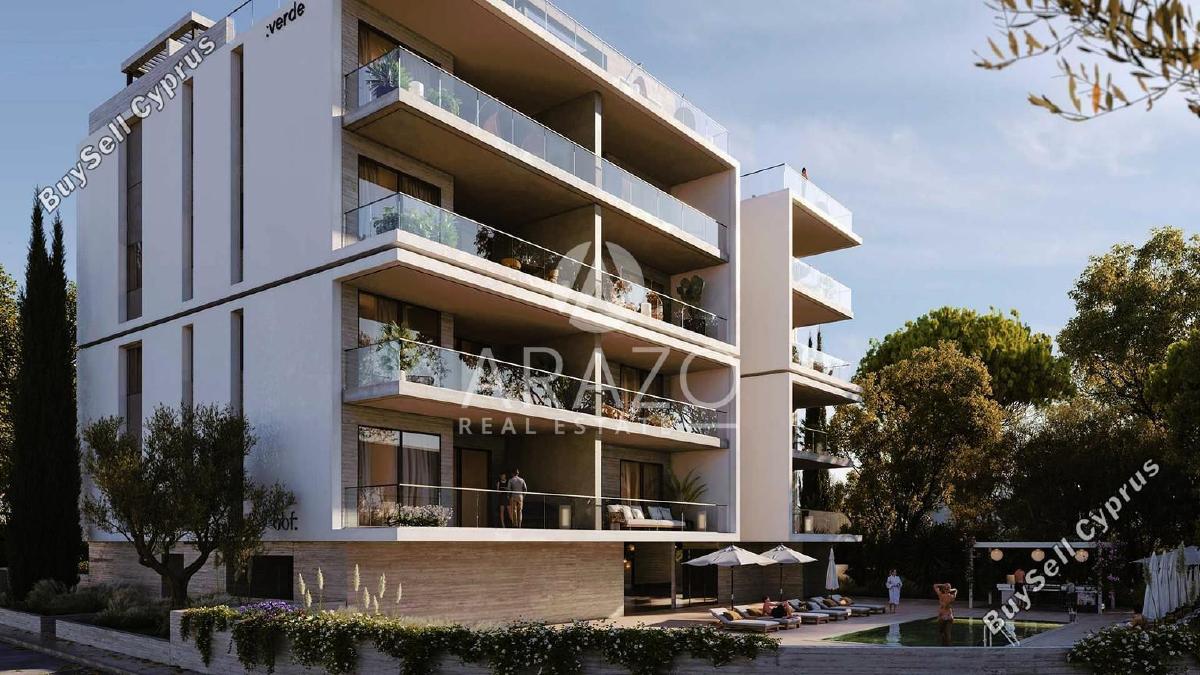 studio apartment for sale potamos germasogeias limassol 1574057 image 17425145
