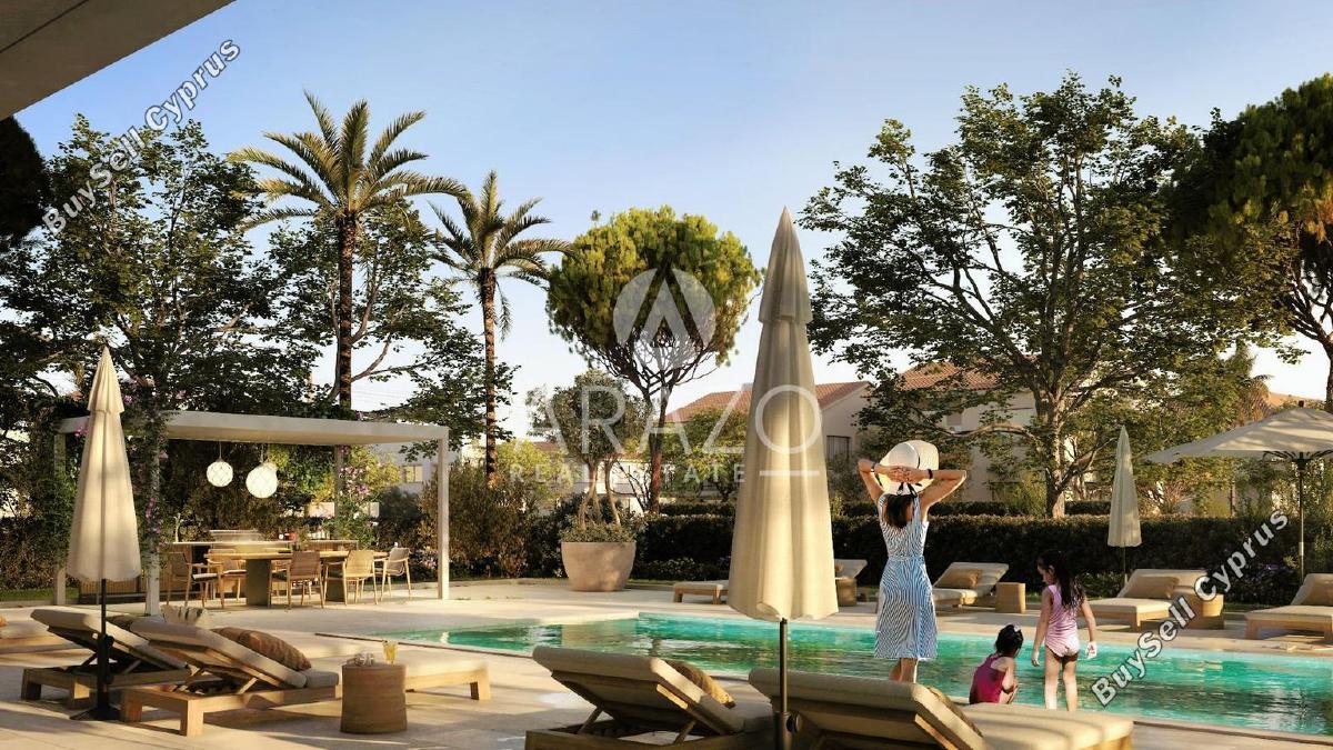 studio apartment for sale potamos germasogeias limassol 1574057 image 17425149
