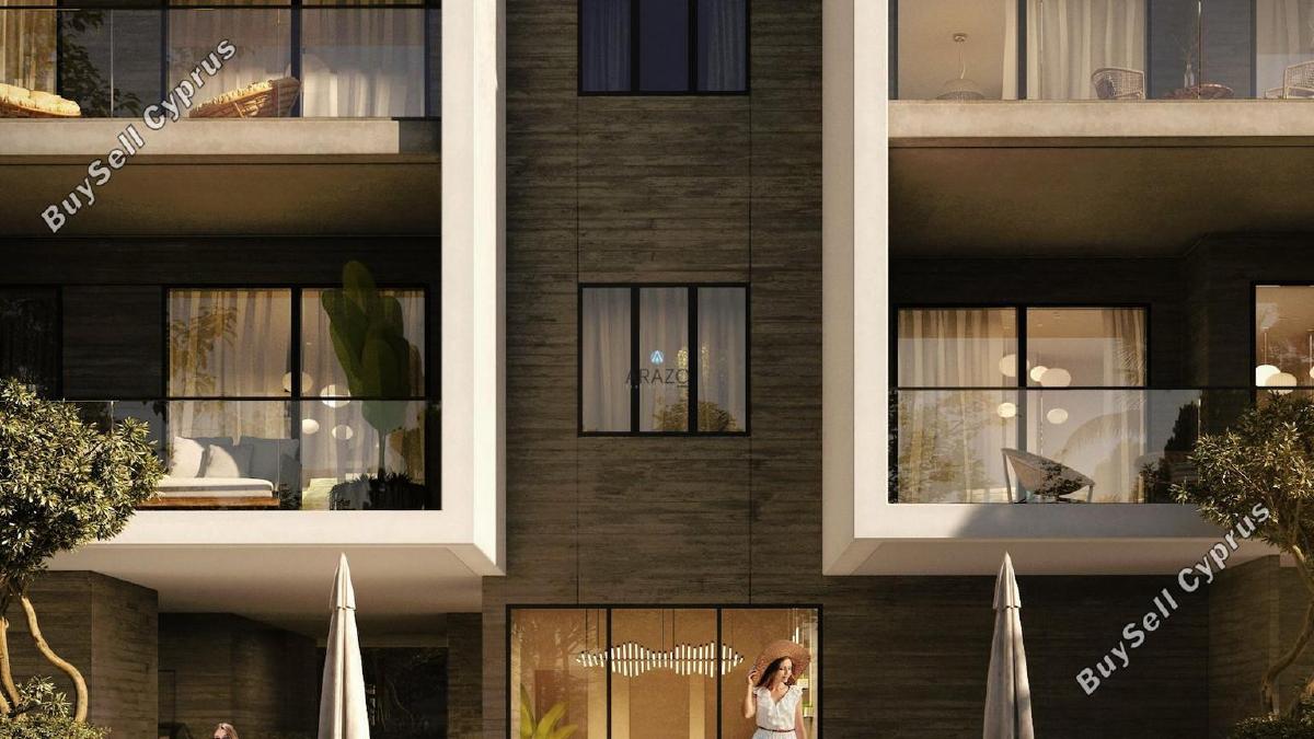 studio apartment for sale potamos germasogeias limassol 1574057 image 5632180