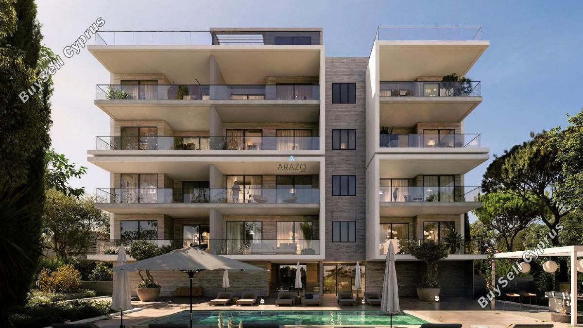 studio apartment for sale potamos germasogeias limassol 1574057 image 5632183