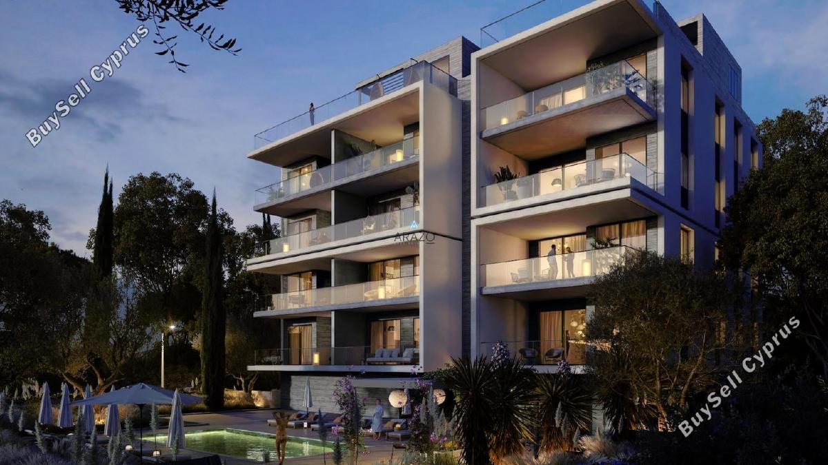 studio apartment for sale potamos germasogeias limassol 1574057 image 5632187