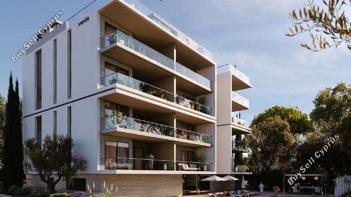 studio apartment for sale potamos germasogeias limassol 1574057 image 5632191