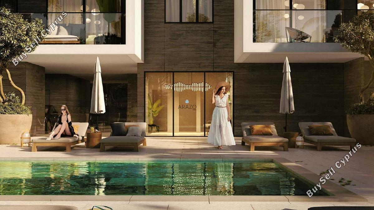 studio apartment for sale potamos germasogeias limassol 1574057 image 5632200