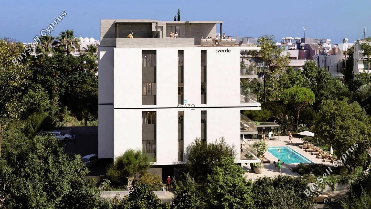studio apartment for sale potamos germasogeias limassol 1574057 image 5632203