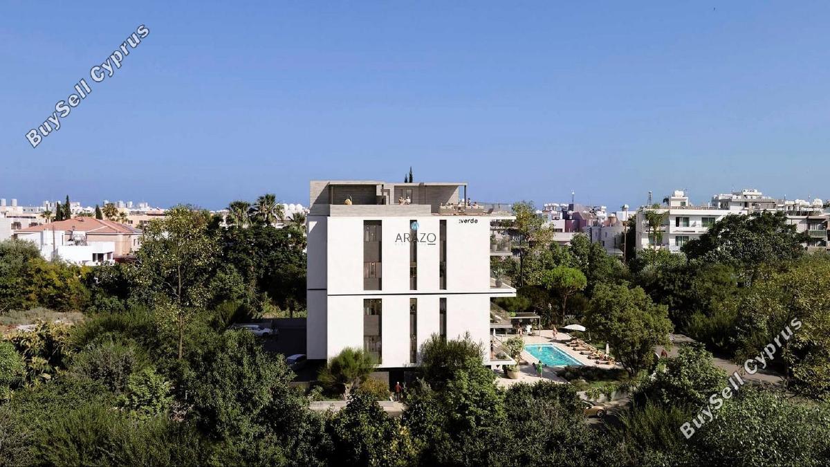 studio apartment for sale potamos germasogeias limassol 1574057 image 5632205