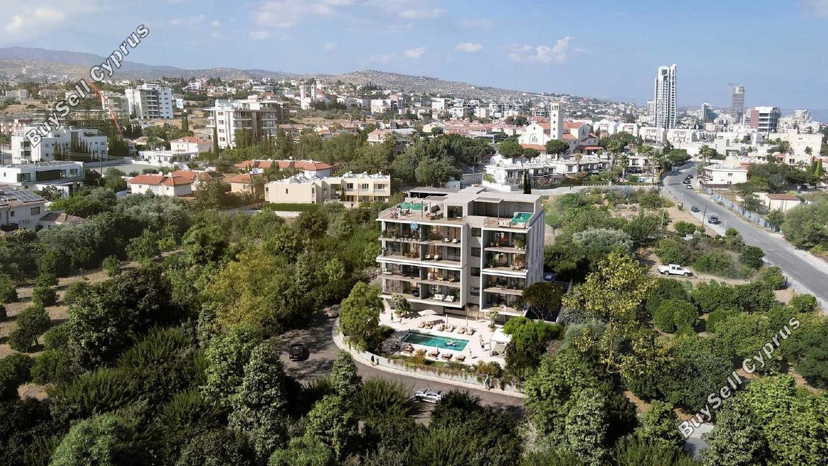 studio apartment for sale potamos germasogeias limassol 1574057 image 5632207