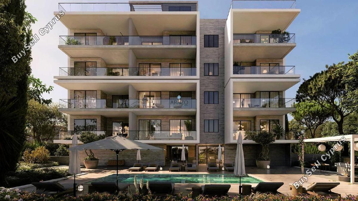 studio apartment for sale potamos germasogeias limassol 1574057 image 5632209