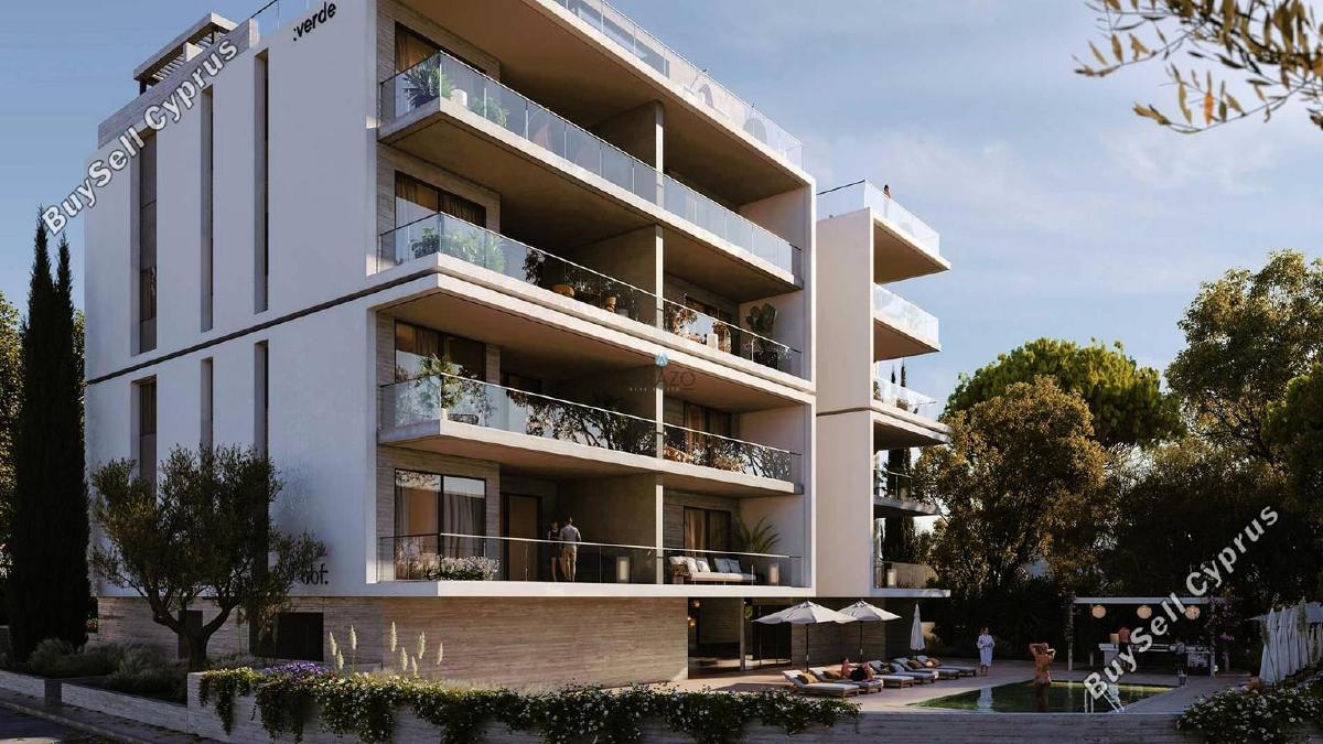 studio apartment for sale potamos germasogeias limassol 1574057 image 5632217