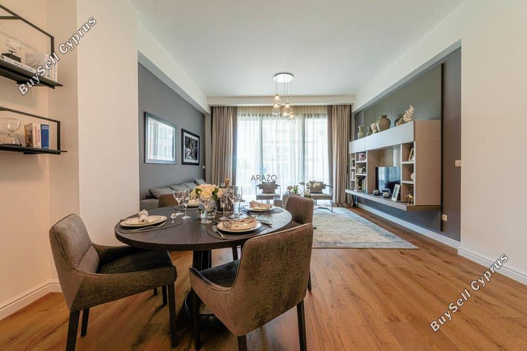 studio apartment for sale potamos germasogeias limassol 1574057 image 5632245