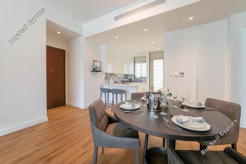 studio apartment for sale potamos germasogeias limassol 1574057 image 5632248