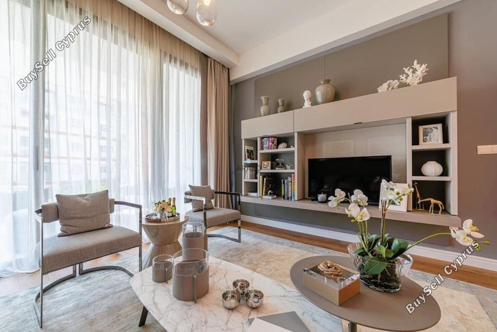 studio apartment for sale potamos germasogeias limassol 1574057 image 5632259