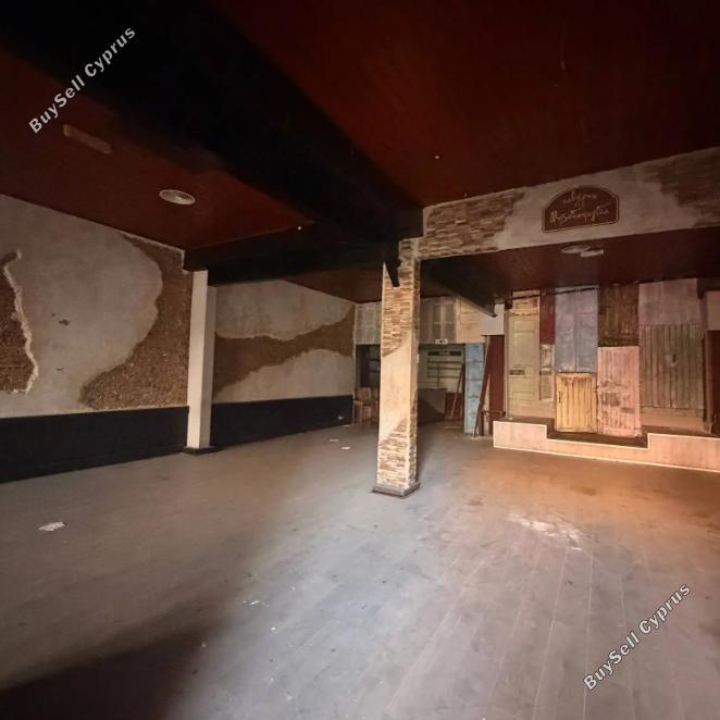 studio building for rent katholiki limassol 9005057 image 18378226
