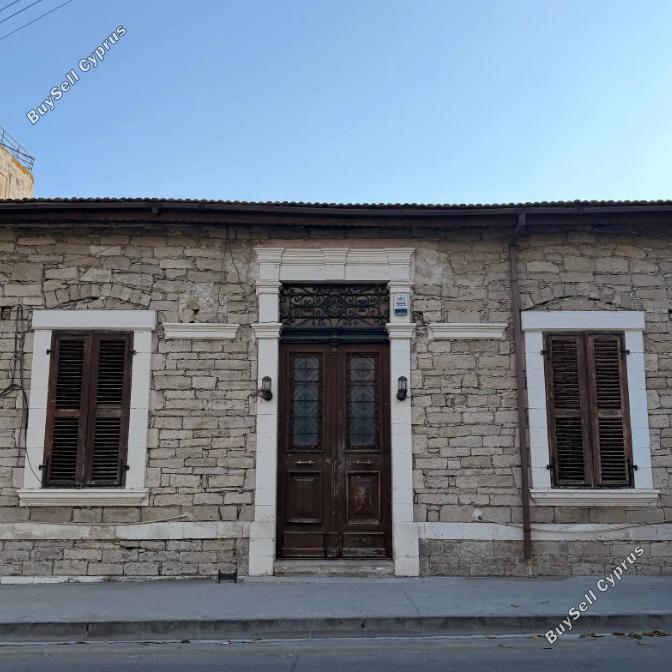 studio building for rent katholiki limassol 9005057 image 18378229