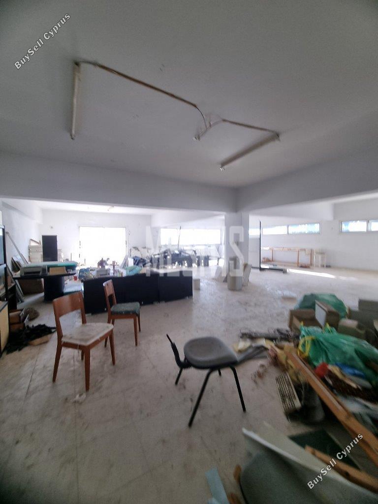 studio building for sale makedonitissa nicosia 1610057 image 10507573