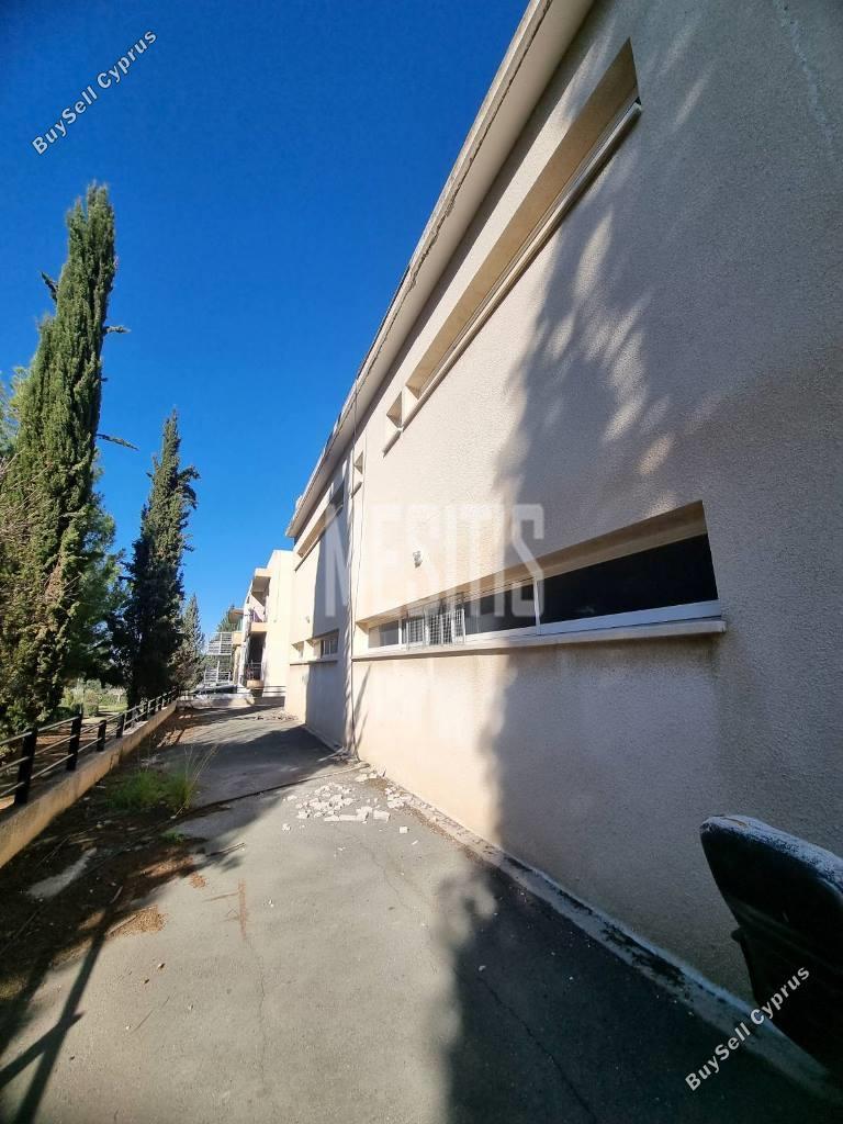 studio building for sale makedonitissa nicosia 1610057 image 10507574