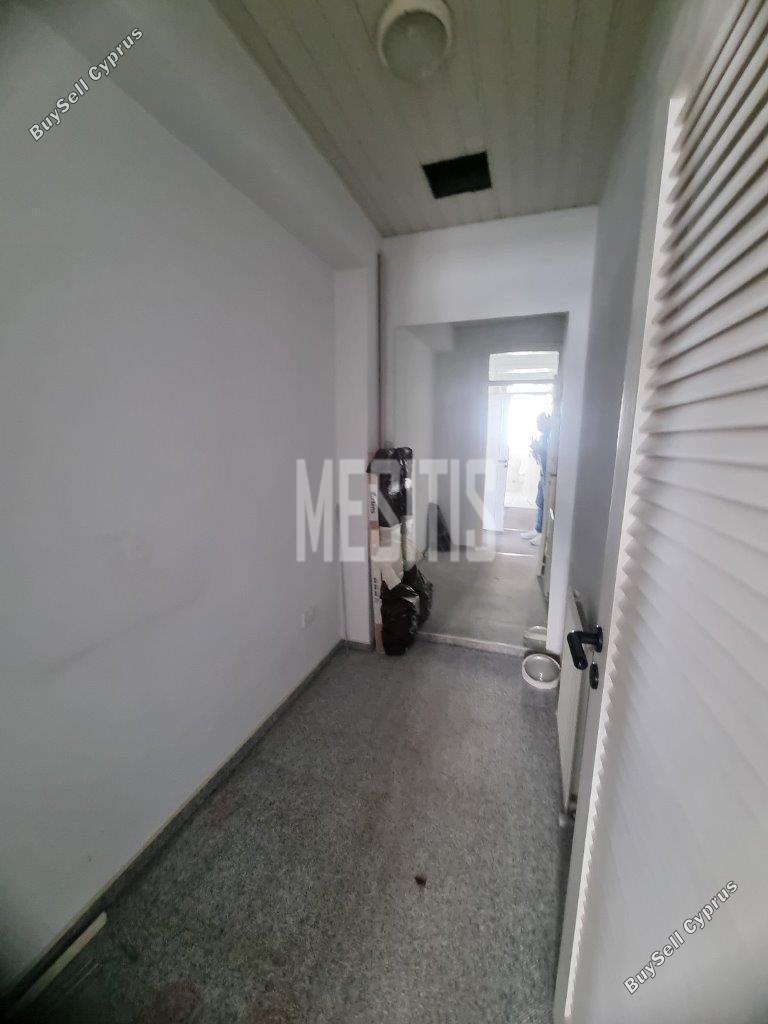 studio building for sale makedonitissa nicosia 1610057 image 10507575