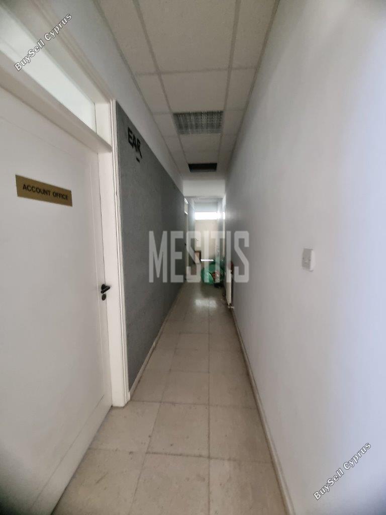 studio building for sale makedonitissa nicosia 1610057 image 10507576