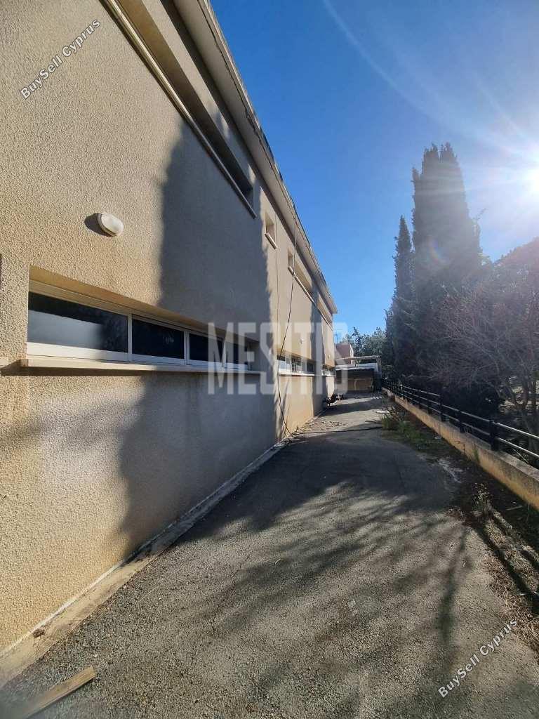 studio building for sale makedonitissa nicosia 1610057 image 10507577