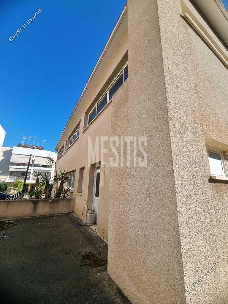 studio building for sale makedonitissa nicosia 1610057 image 10507578