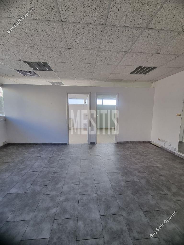 studio building for sale makedonitissa nicosia 1610057 image 10507579