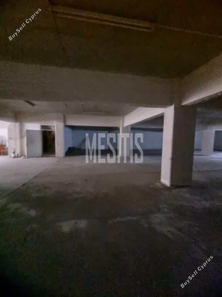 studio building for sale makedonitissa nicosia 1610057 image 10507580