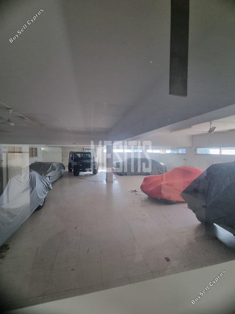 studio building for sale makedonitissa nicosia 1610057 image 10507581