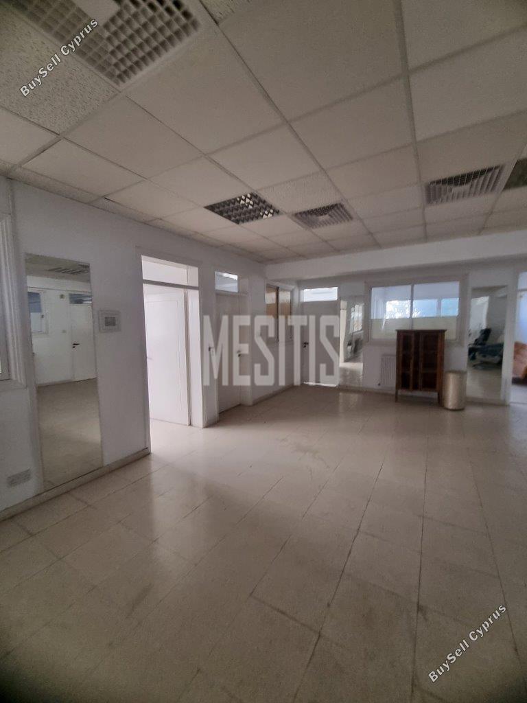 studio building for sale makedonitissa nicosia 1610057 image 10507582
