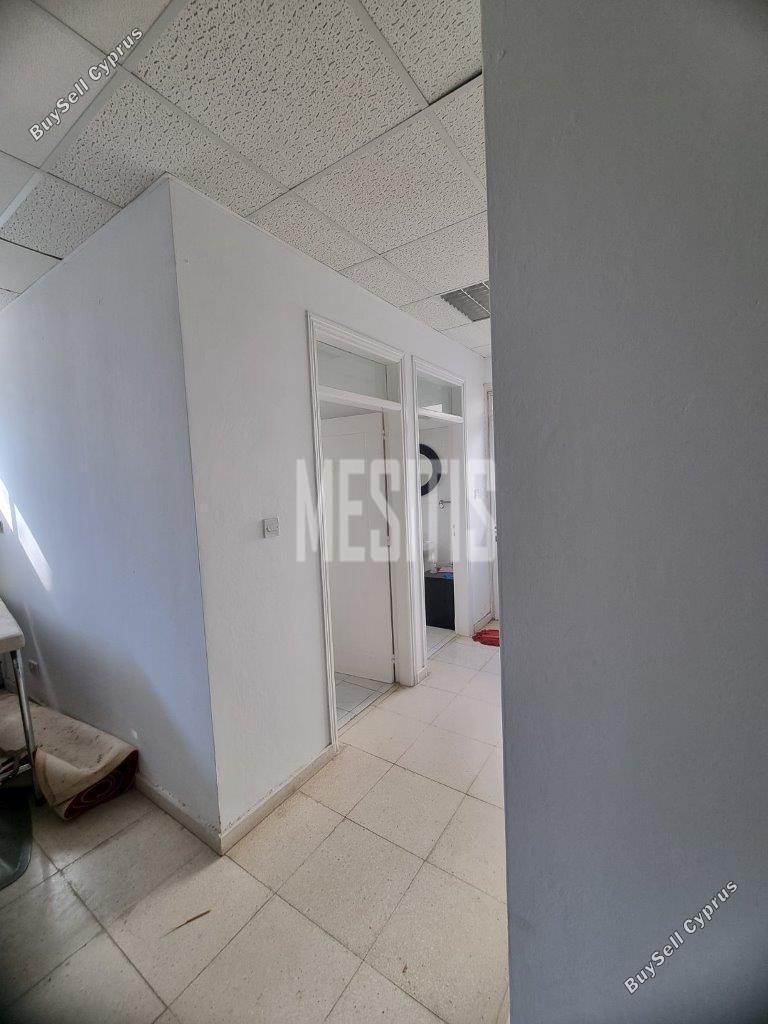 studio building for sale makedonitissa nicosia 1610057 image 10507583