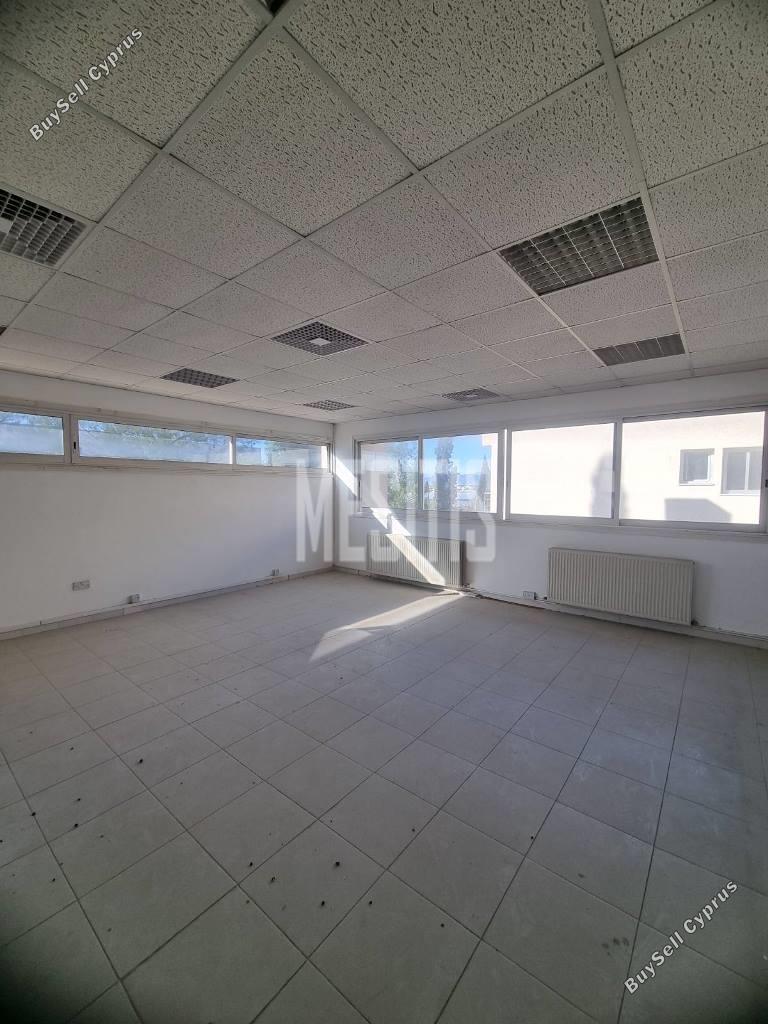 studio building for sale makedonitissa nicosia 1610057 image 10507584