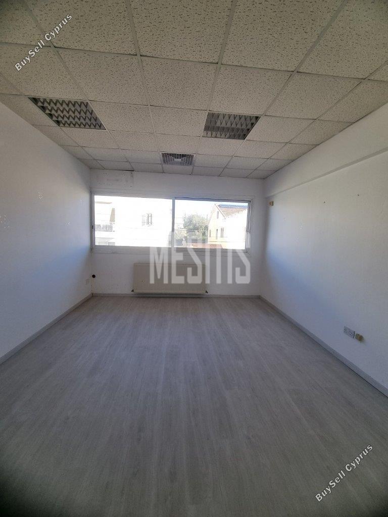studio building for sale makedonitissa nicosia 1610057 image 10507585