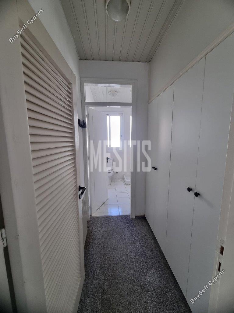 studio building for sale makedonitissa nicosia 1610057 image 10507586