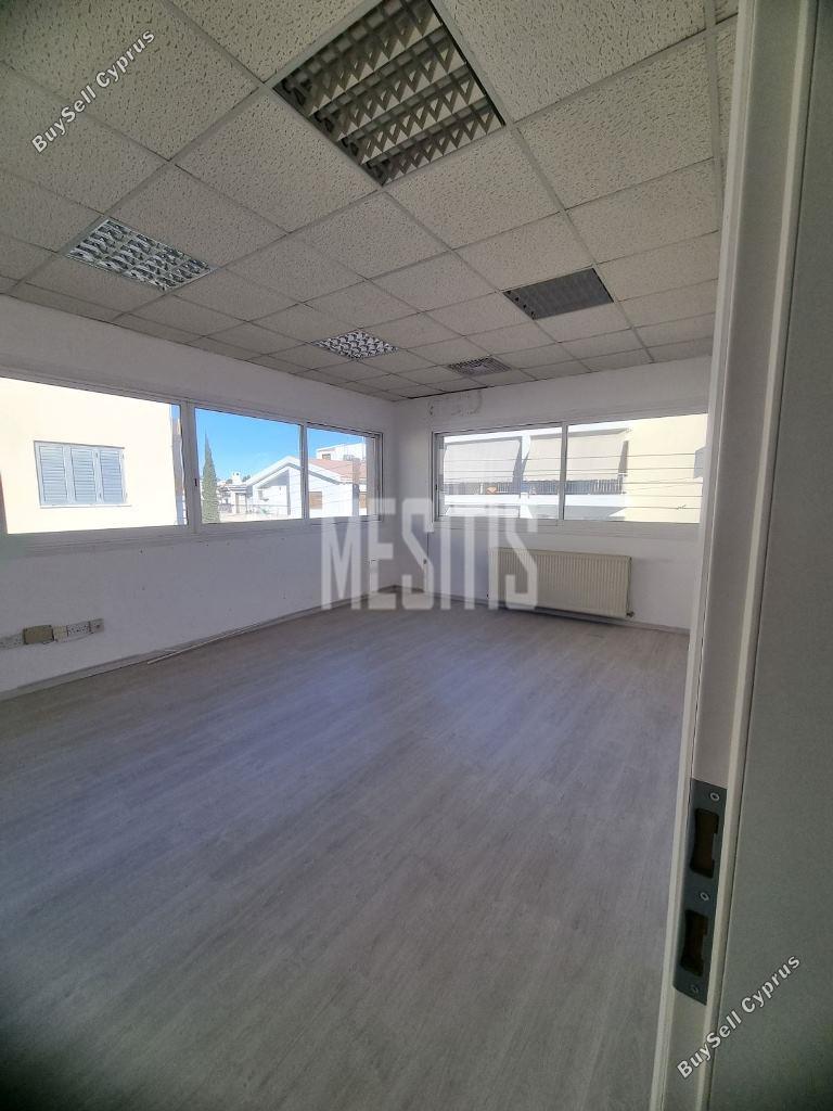 studio building for sale makedonitissa nicosia 1610057 image 10507587