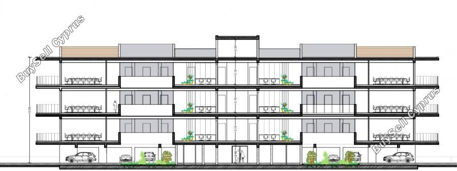 studio building for sale paphos municipality paphos 8382057 image 15612581