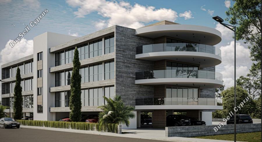 studio building for sale paphos municipality paphos 8382057 image 15612582