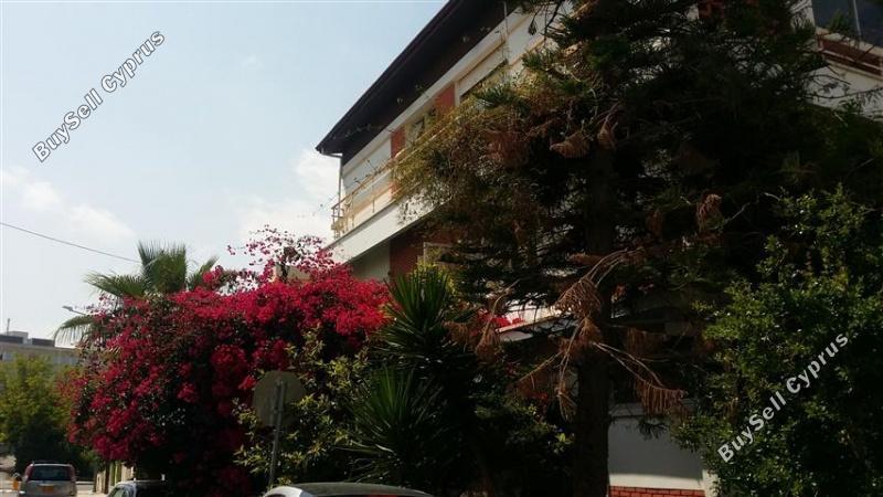 studio building for sale strovolos nicosia 1062057 image 16182426