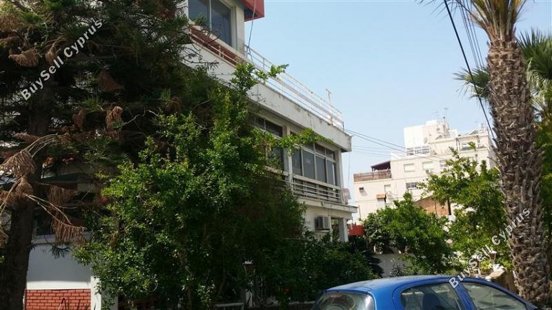 studio building for sale strovolos nicosia 1062057 image 16182427