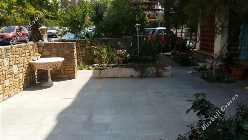 studio building for sale strovolos nicosia 1062057 image 16182428