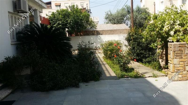 studio building for sale strovolos nicosia 1062057 image 16182429