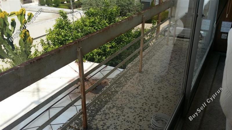 studio building for sale strovolos nicosia 1062057 image 16182430