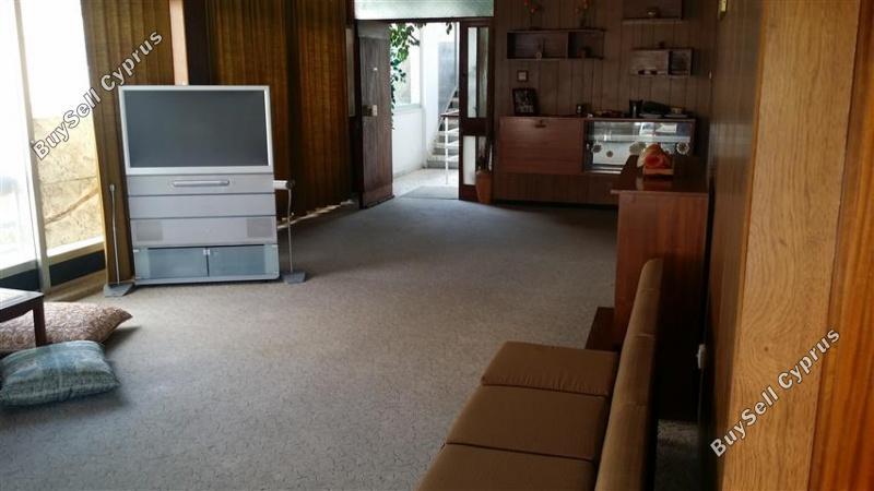 studio building for sale strovolos nicosia 1062057 image 16182431