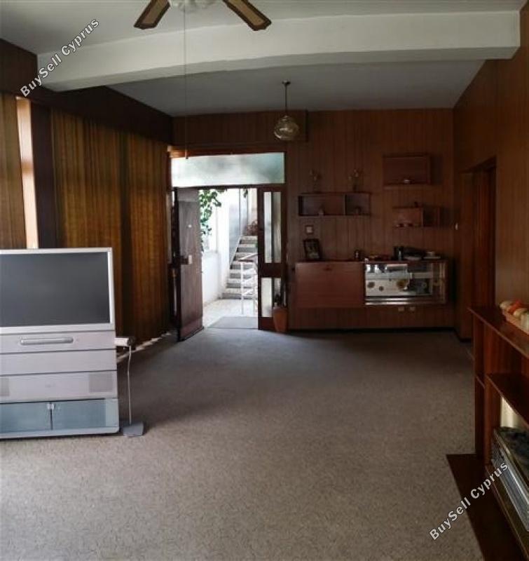 studio building for sale strovolos nicosia 1062057 image 16182432