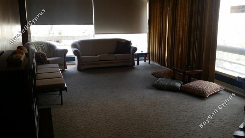 studio building for sale strovolos nicosia 1062057 image 16182434