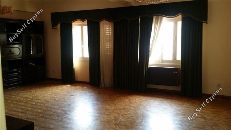 studio building for sale strovolos nicosia 1062057 image 16182435