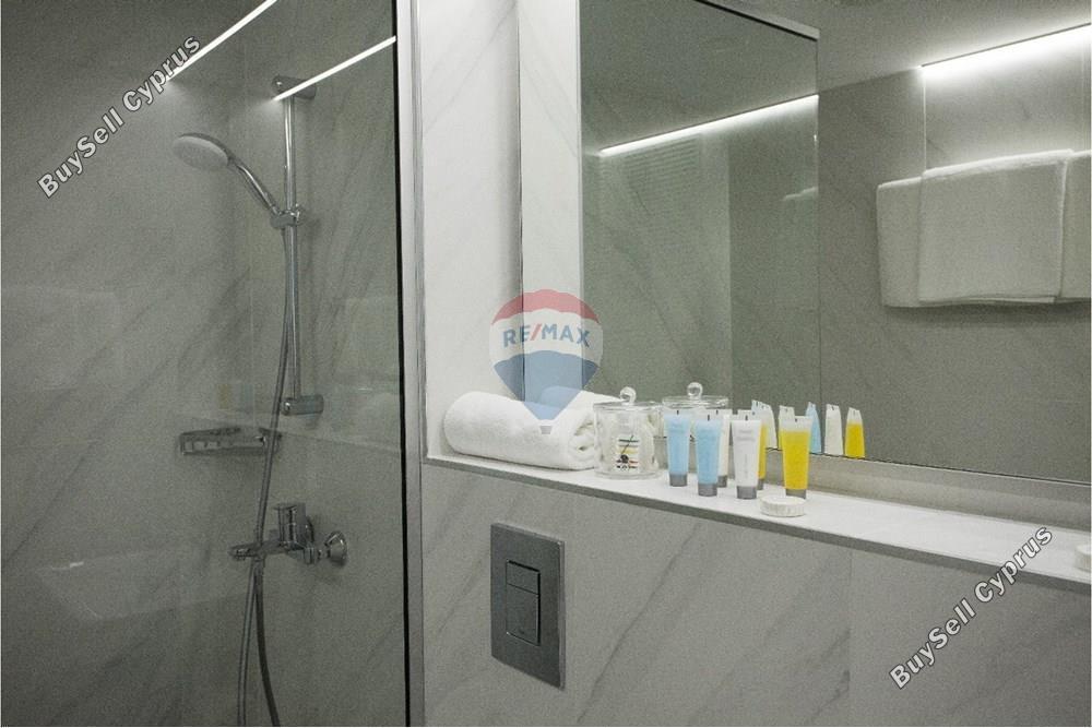 studio hotel for sale agios ioannis limassol 1503057 image 14350151
