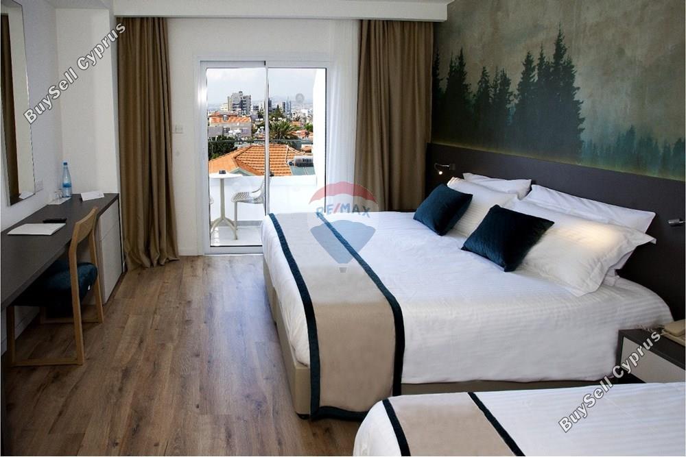 studio hotel for sale agios ioannis limassol 1503057 image 14350152